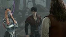 baldurs gate go BRRRR