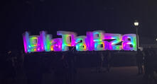 lollapalooza