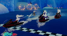 jetskis in vrc